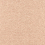Knit - QUINCY - 002 - Nude