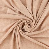 Knit - QUINCY - 002 - Nude