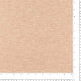 Knit - QUINCY - 002 - Nude
