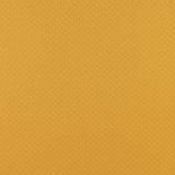 Tricot jacquard piqué - QUINCY - 002 - Moutarde