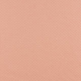 Quilted Jacquard Knit - QUINCY - 003 - Salmon