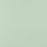 Tricot jacquard piqué - QUINCY - 004 - Aqua