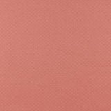 Tricot jacquard piqué - QUINCY - 005 - Rose Foncé
