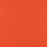 Quilted Jacquard Knit - QUINCY - 006 - Tangerine