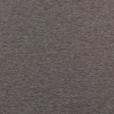 Tricot - QUINCY - 001 - Gris Foncé