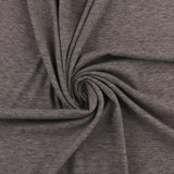 Tricot - QUINCY - 001 - Gris Foncé