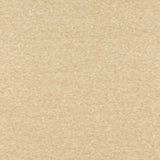 Knit - QUINCY - 001 - Sand