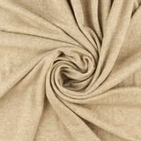 Knit - QUINCY - 001 - Sand