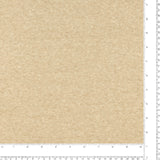 Knit - QUINCY - 001 - Sand