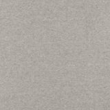 Knit - QUINCY - 002 - Light Grey