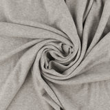 Knit - QUINCY - 002 - Light Grey