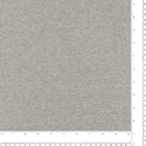 Knit - QUINCY - 002 - Light Grey