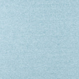 Knit - QUINCY - 003 - Light Blue