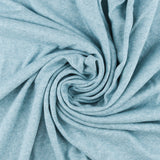 Knit - QUINCY - 003 - Light Blue