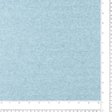 Knit - QUINCY - 003 - Light Blue
