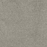 Tricot - QUINCY - 004 - Gris moyen