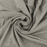 Tricot - QUINCY - 004 - Gris moyen