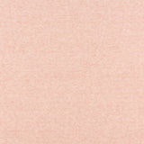 Knit - QUINCY - 005 - Light Pink