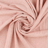 Knit - QUINCY - 005 - Light Pink