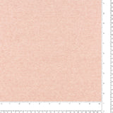 Knit - QUINCY - 005 - Light Pink