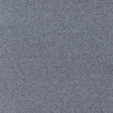 Knit - QUINCY - 006 - Blue