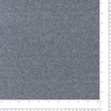 Knit - QUINCY - 006 - Blue