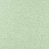 Knit - QUINCY - 007 - Seafoam
