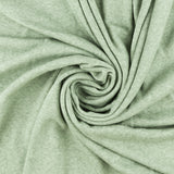 Knit - QUINCY - 007 - Seafoam