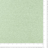 Knit - QUINCY - 007 - Seafoam