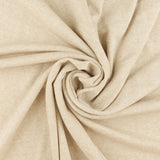 Knit - QUINCY - 008 - Bone