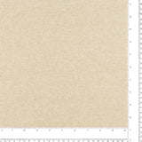 Knit - QUINCY - 008 - Bone