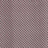 Printed Cotton - FANTASY - 009 - Grape