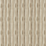 Tricot de coton imprimé - BETHY-BOO - 005 - Sable