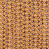 Printed Rayonne - MORGAN - 018 - Apricot