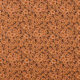 Printed Rayonne - MORGAN - 019 - Spice
