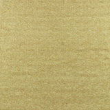 Tricot uni pour chandail - RUMBA - 001 - Blé