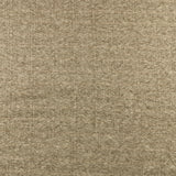 Tricot uni pour chandail - RUMBA - 002 - Taupe
