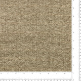 Tricot uni pour chandail - RUMBA - 002 - Taupe