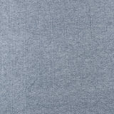 Tricot uni pour chandail - RUMBA - 003 - Denim