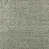 Tricot uni pour chandail - RUMBA - 004 - Sauge