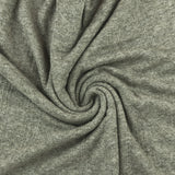 Tricot uni pour chandail - RUMBA - 004 - Sauge