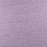 Tricot uni pour chandail - RUMBA - 005 - Lavande