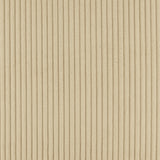 Knitted Corduroy - STRATTON - 001 - Beige