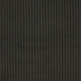 Knitted Corduroy - STRATTON - 002 - Grey
