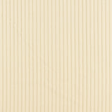 Tricot de Velours Côtelé - STRATTON - 003 - Crème