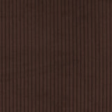 Knitted Corduroy - STRATTON - 004 - Brown