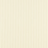 Knitted Corduroy - STRATTON - 007 - White