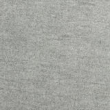 Coating - WESTMINSTER - 001 - Light Grey