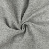 Coating - WESTMINSTER - 001 - Light Grey