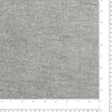 Coating - WESTMINSTER - 001 - Light Grey
